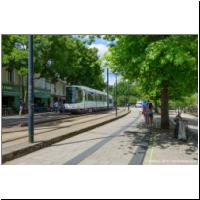 2019-07-31 T2 Quai de Versailles 334 01.jpg